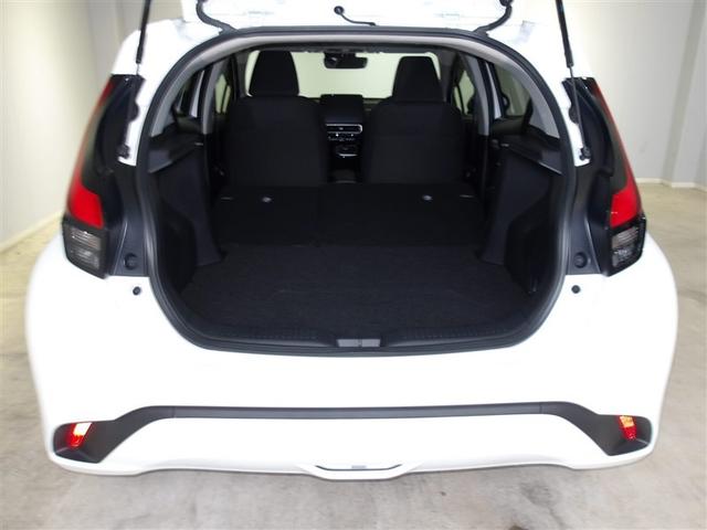 アクア Ｚ　サポカーＳ　クルーズコントロール　ＥＴＣ　ドライブレコーダー　電源コンセント　メディアプレイヤー接続　バックモニター　ＬＥＤヘッドライト　車線逸脱警報　横滑り防止装置　スマートキー（31枚目）