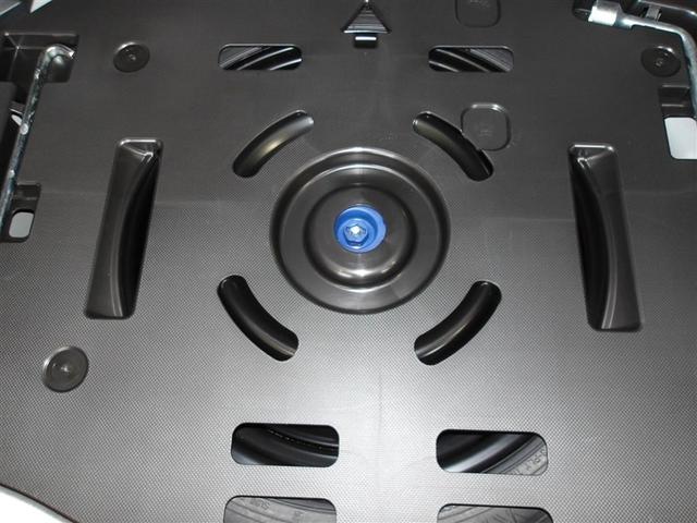 アクア Ｚ　サポカーＳ　クルーズコントロール　ＥＴＣ　ドライブレコーダー　電源コンセント　メディアプレイヤー接続　バックモニター　ＬＥＤヘッドライト　車線逸脱警報　横滑り防止装置　スマートキー（32枚目）