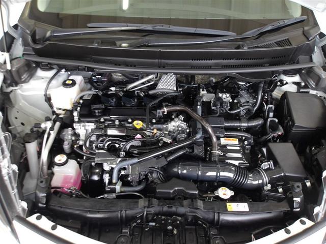 アクア Ｚ　サポカーＳ　クルーズコントロール　ＥＴＣ　ドライブレコーダー　電源コンセント　メディアプレイヤー接続　バックモニター　ＬＥＤヘッドライト　車線逸脱警報　横滑り防止装置　スマートキー（33枚目）