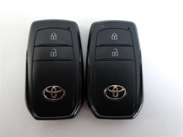 アクア Ｚ　サポカーＳ　クルーズコントロール　ＥＴＣ　ドライブレコーダー　電源コンセント　メディアプレイヤー接続　バックモニター　ＬＥＤヘッドライト　車線逸脱警報　横滑り防止装置　スマートキー（35枚目）