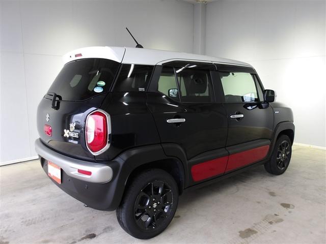 �y�J���[���x�R�F�蒆�Îԁz�@�R�̈��S�����̂P��Ɂ@�P�D�O�ꂵ�����@�Q�D�ԗ������ؖ����t���R�D�����O�����ۏؕt��