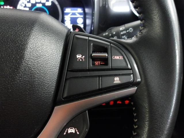 �X�e�A�����O�E�̃X�C�b�`�ɃN���[�Y�R���g���[���@�\�t�����������s���ɑO�ԂƂ̋�����ۂ��Ȃ���A��葬�x�ł̎������s���\�ł��I