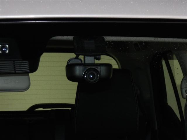 �h���C�u���R�[�_�[�t���ŗl�X�ȃg���u���̉��������̎菕���ɂȂ�܂��B