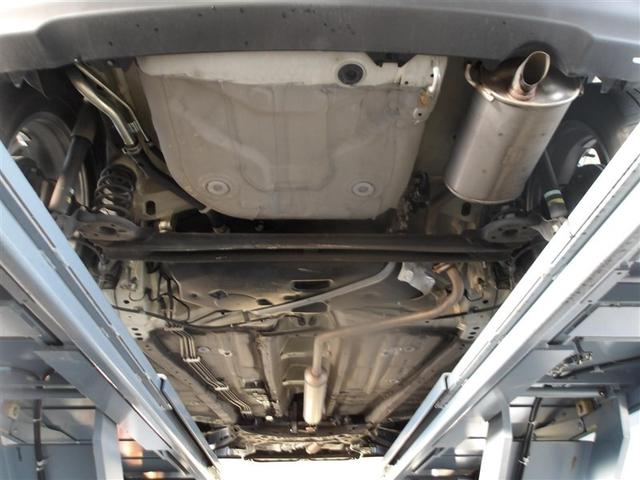 �����_�����s���Ă���܂��B