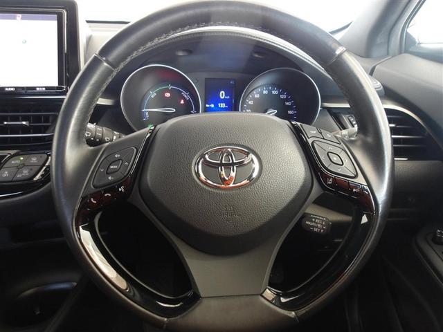 ���K�ȑ��쐫�̉^�]�ȁA�n���h�����Y��ɐ��|�ς݂ł��B���������S�����G�A�o�b�O���������Ă���̂ň��S���Ă���肢�������܂��B