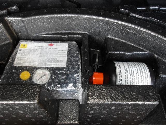 ���}�p�p���N�C���L�b�g�t���ň��S�ł��I