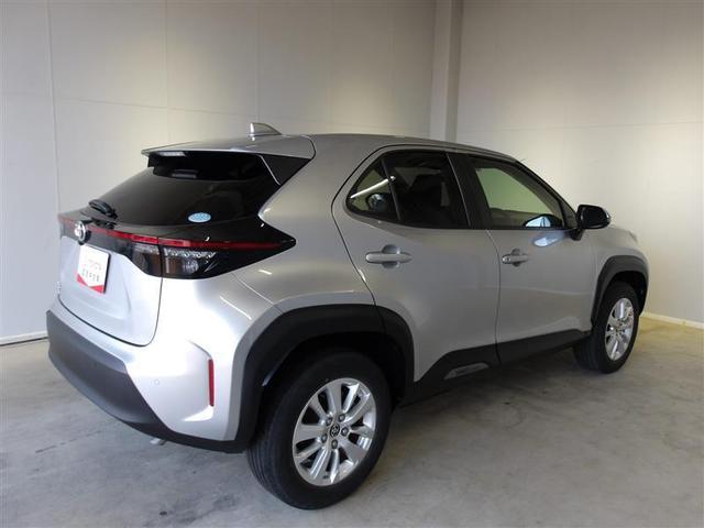 �y�g���^�F�蒆�Îԁz�@�R�̈��S�����̂P��Ɂ@�P�D�O�ꂵ�����@�Q�D�ԗ������ؖ����t���R�D�����O�����ۏؕt��