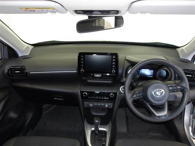 �V���v���ȉ^�]�Ȏ���ł��ˁB����Ă��ė���������f�U�C���ł��B�^�]���E���L�X�I