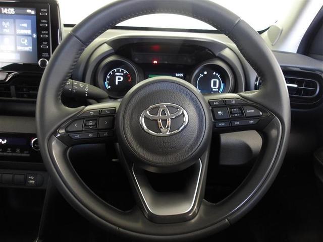 �X�e�A�����O�X�C�b�`�ŃC���t�H���[�V�����f�B�X�v���C�̕\�����e��؂�ւ��邱�Ƃ��ł��܂��B