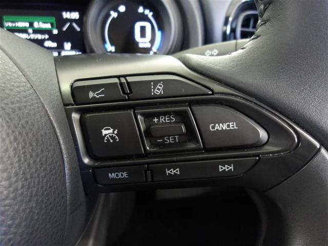 �X�e�A�����O�E�̃X�C�b�`�ɃN���[�Y�R���g���[���@�\�t�����������s���ɑO�ԂƂ̋�����ۂ��Ȃ���A��葬�x�ł̎������s���\�ł��I