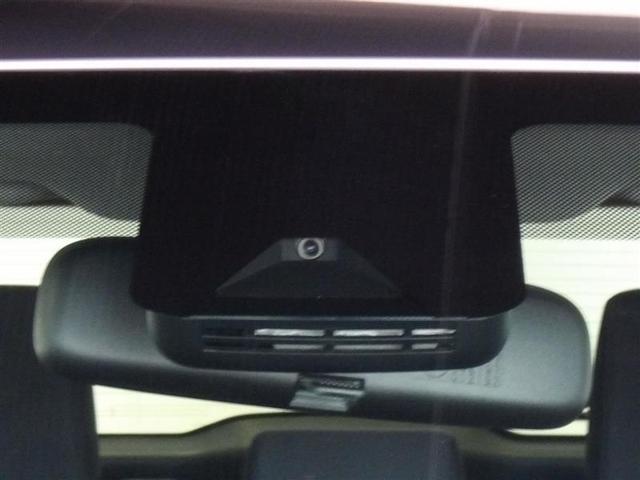 ����҂ɑ����ƌ����Ă��铥�݊ԈႢ���̖h�~���T�|�[�g����@�\�ł��t���B�ڂ����͔̔��X�X�^�b�t�܂ł������˂��������B