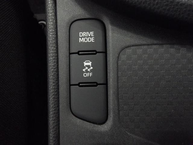 �y������h�~�n�e�e�z������h�~�I�t���邱�ƂŁA�ʂ���݂�ᓹ�ɂ͂܂������ɒE�o���₷�����܂��B