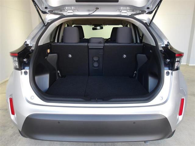 �L�X�Ƃ������Q�[�W�X�y�[�X������Ă��܂��B�傫�Ȃ��̂Ⓑ���̂���ו�����������Ɛςݍ��߂܂��B