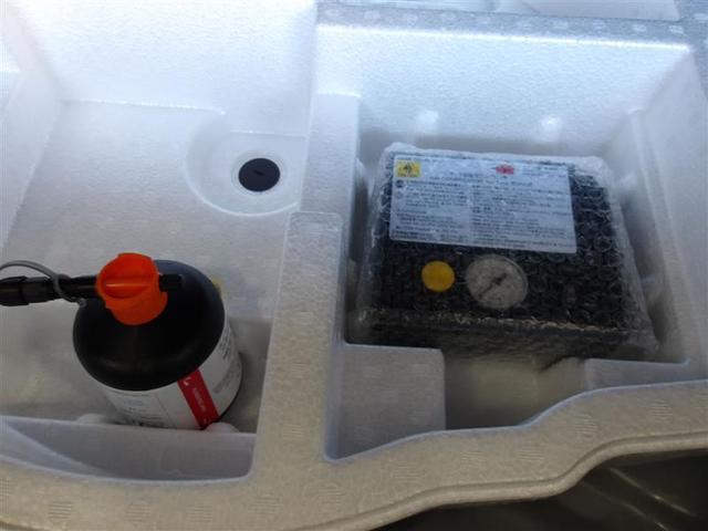 �p���N�C���L�b�g�t���ł��B�������̎��ł����S�ł��ˁ���������ΗJ���Ȃ��ł���I