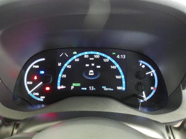 �傫���Č��₷���f�W�^�����[�^�[�ł��B