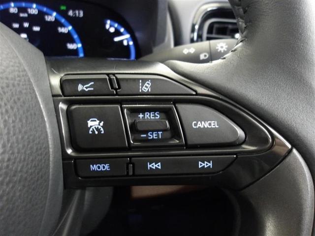 �X�e�A�����O�E�̃X�C�b�`�ɃN���[�Y�R���g���[���@�\�t�����������s���ɑO�ԂƂ̋�����ۂ��Ȃ���A��葬�x�ł̎������s���\�ł��I