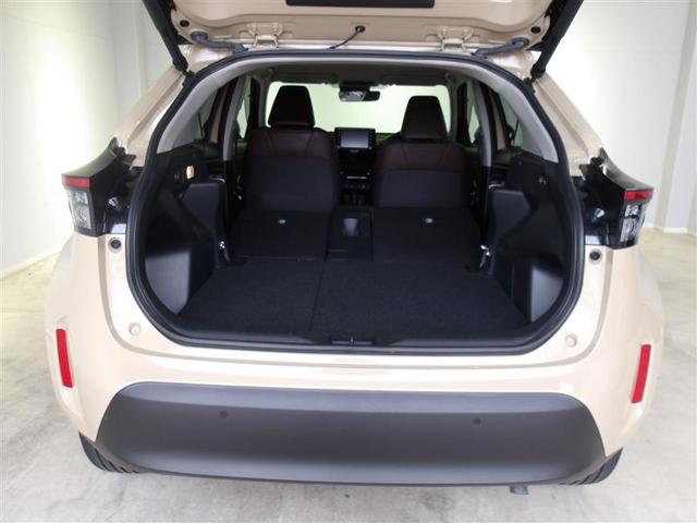 �J�����̍L�����Q�[�W�X�y�[�X�́A�S���t�o�b�N�Ȃǂ̉ו������N���N�ςݍ��߂܂��B