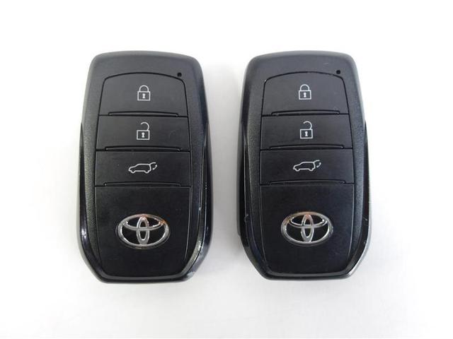 ���C�����X�L�[�Q�t���ł��B