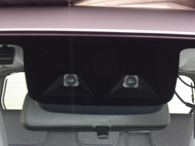 パッソ X LパッケージS フルセグ メモリーナビ DVD再生 ミュージックプレイヤー接続可 バックカメラ 衝突被害軽減システム ETC ドラレコ アイドリングストップ(3枚目)