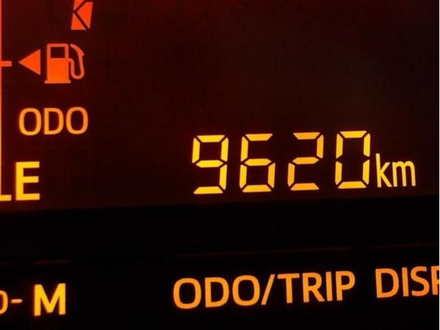 パッソ X LパッケージS フルセグ メモリーナビ DVD再生 ミュージックプレイヤー接続可 バックカメラ 衝突被害軽減システム ETC ドラレコ アイドリングストップ(6枚目)