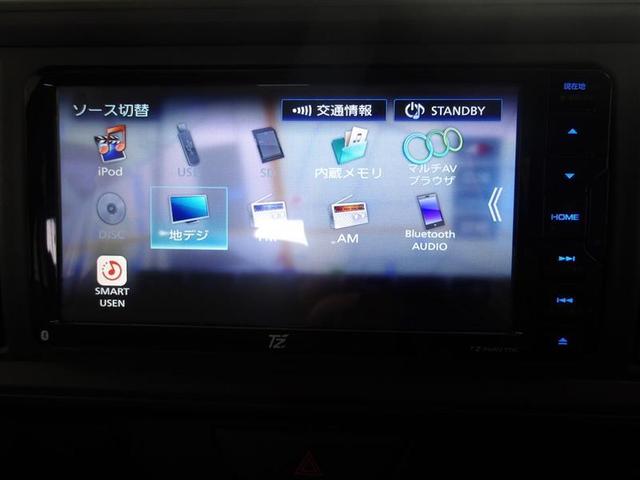 パッソ X LパッケージS フルセグ メモリーナビ DVD再生 ミュージックプレイヤー接続可 バックカメラ 衝突被害軽減システム ETC ドラレコ アイドリングストップ(10枚目)