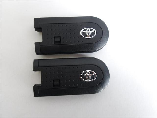 パッソ X LパッケージS フルセグ メモリーナビ DVD再生 ミュージックプレイヤー接続可 バックカメラ 衝突被害軽減システム ETC ドラレコ アイドリングストップ(32枚目)