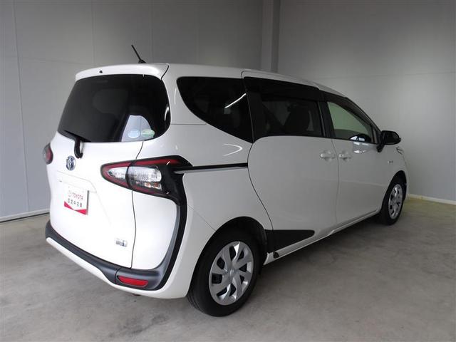 �y�g���^�F�蒆�Îԁz�@�R�̈��S�����̂P��Ɂ@�P�D�O�ꂵ�����@�Q�D�ԗ������ؖ����t���R�D�����O�����ۏؕt��