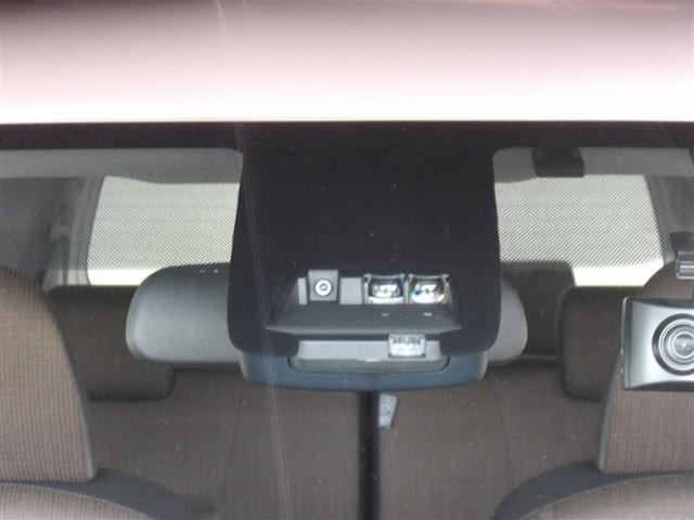 �T�|�J�[�́A����^�]�҂��܂߂����ׂẴh���C�o�[�ɂ���ʎ��̂̔����h�~�E��Q�y���΍�̈�Ƃ��āA������������V���������Ԉ��S�R���Z�v�g�ł��B�ڂ����͔̔��X�X�^�b�t�܂ł������˂��������B