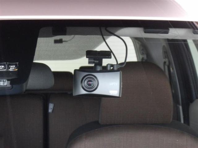 �O��J�����̃h���C�u���R�[�_�[�t���ł��B���A���ȉf���Ɖ����̋L�^���������̎��̃g���u������Ȃǂɖ𗧂��܂��B