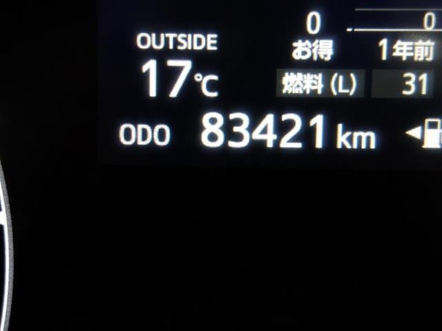 �����s�����ł��B