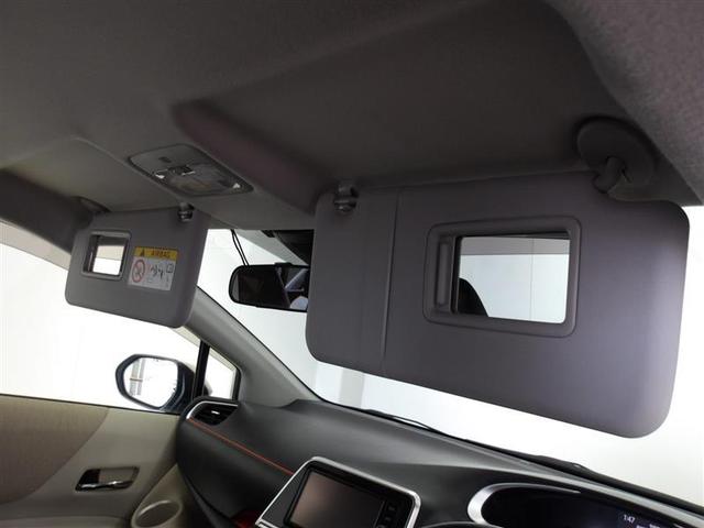 �g�����Ȃ݂̃`�F�b�N�ɕ֗��ȃo�j�e�B�~���[�t���T���o�C�U�[�ł��B