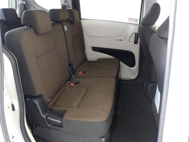 ����S�n�̗ǂ��V�[�g�A�^�]�Ȃ�����Ȃ������b�N�X���Ă���������܂��B�t�����g�V�[�g�E�H�[�N�X���[�ŉJ�̓����O�ɏo�邱�ƂȂ��ԓ����ړ��ł��܂��B