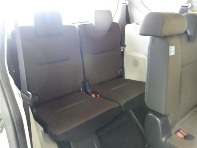 ���ʂȃV�[�g�A�����W�\�Ŋy�����L����R��V�[�g�ł��B