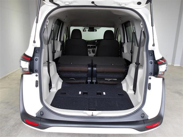 ���Q�[�W�X�y�[�X�̊J�����͍L���Ⴂ�t���A�ŉו��̐ςݍ~�낵���y�ɏo���܂��B