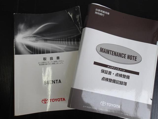 �����e�i���X�m�[�g�t���ł��B�ߋ��̐����L�^���m�F������A���Ԃ̏󋵂ɂ��������������邱�Ƃɖ𗧂��܂��B