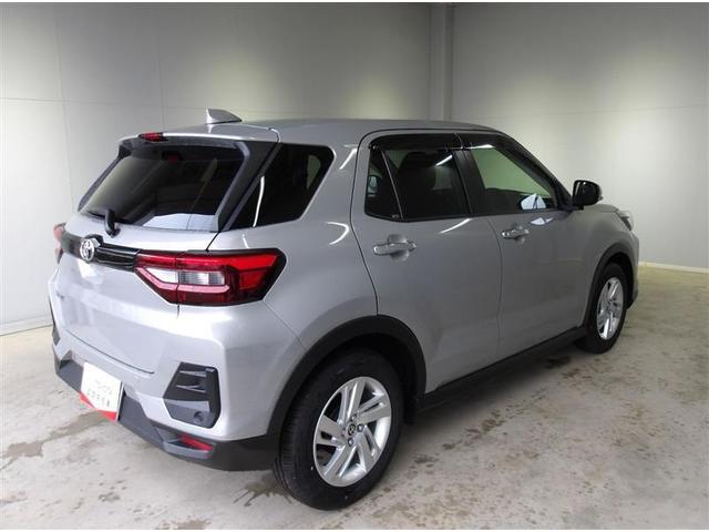 �R�̈��S�����̂P��ɁI�@�P�D�O�ꂵ�����@�Q�D�ԗ������ؖ����t���@�R�D�����O�����ۏ�t��