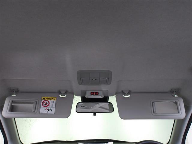 �g�����Ȃ݂̃`�F�b�N�ɕ֗��ȃo�j�e�B�~���[�t���T���o�C�U�[�ł��B