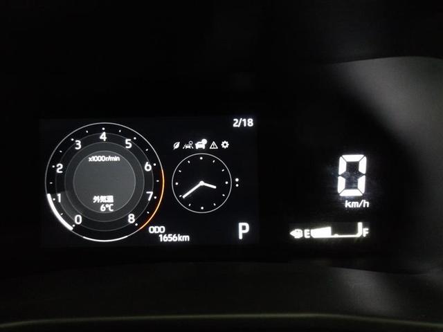 �V���v���ȉ^�]�Ȏ���ł��ˁB����Ă��ė���������f�U�C���ł��B�^�]���E���L�X�I