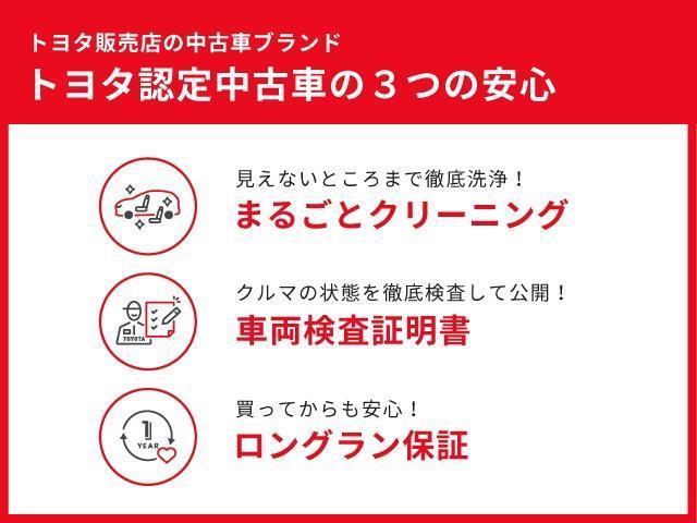 �y�E�R���p�N�g�J�[�E�Z�_���E�~�j�o���ȂǁA���푽�l�ȏ��i��W���v���Ă���܂��I���s���ȓ_�͂��C�y�ɂ��⍇���������I