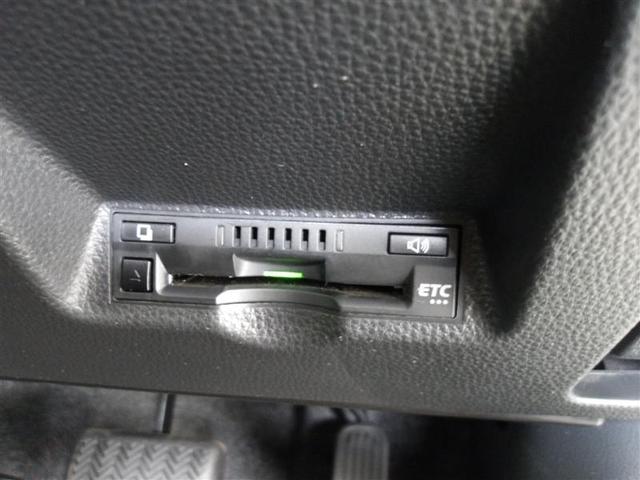 ヤリスクロス ハイブリッドG サポカーS フルセグ メモリーナビ ミュージックプレイヤー接続可 バックカメラ 衝突被害軽減システム ETC ドラレコ LEDヘッドランプ(15枚目)