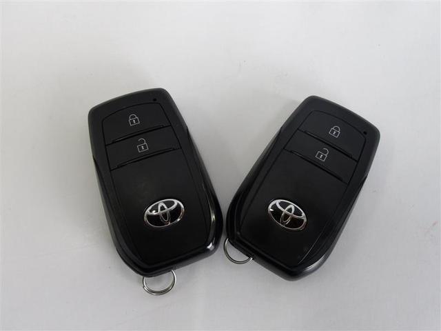 ヤリスクロス ハイブリッドG サポカーS フルセグ メモリーナビ ミュージックプレイヤー接続可 バックカメラ 衝突被害軽減システム ETC ドラレコ LEDヘッドランプ(35枚目)