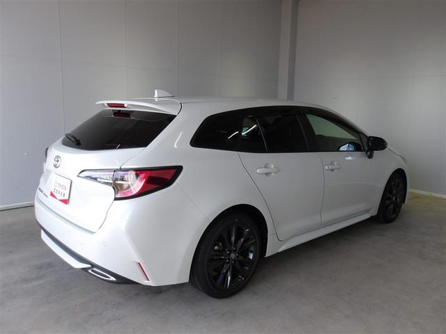 �y�g���^�F�蒆�Îԁz�@�R�̈��S�����̂P��Ɂ@�P�D�O�ꂵ�����@�Q�D�ԗ������ؖ����t���R�D�����O�����ۏؕt��