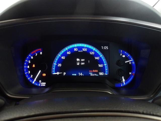 �傫���Č��₷���f�W�^�����[�^�[�ł��B