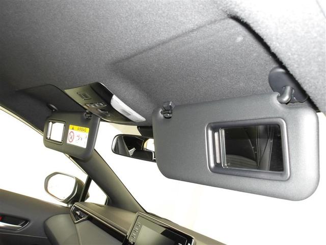 �g�����Ȃ݂̃`�F�b�N�ɕ֗��ȃo�j�e�B�~���[�t���T���o�C�U�[�ł��B