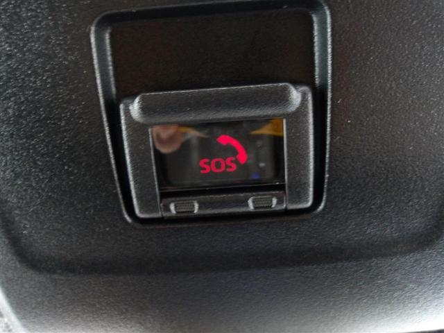 �w���v�l�b�g�t���ň��S�I��������Ȃ������A���̂ɑ��������Ȃǂɋ~�}�ԂȂǂً̋}�ԗ����ĂԂ��Ƃ��o���܂��B