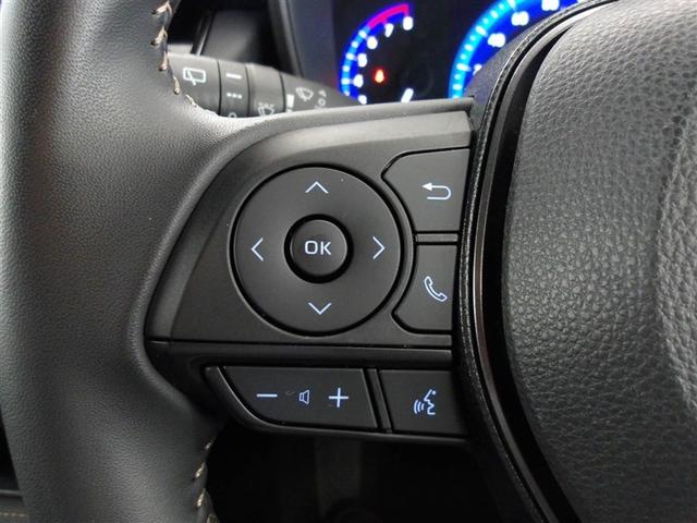 �X�e�A�����O�X�C�b�`�Ńh���C�u���̃i�r���I�[�f�B�I������A�����𓮂������ƂȂ����K�ł��B