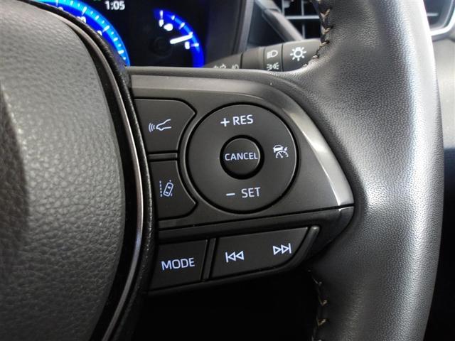 �X�e�A�����O�E�̃X�C�b�`�ɃN���[�Y�R���g���[���@�\�t�����������s���ɑO�ԂƂ̋�����ۂ��Ȃ���A��葬�x�ł̎������s���\�ł��I