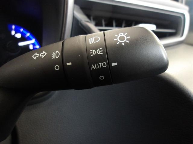 �t�H�O�����v�͌��̂�����ɂ����������₳�����Ƃ炵�܂��B����J�E��̎��ɂ͓��ɏd�󂵂܂��B