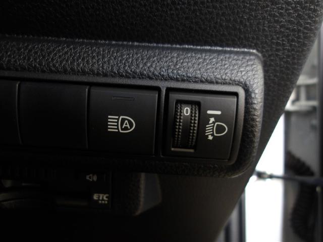 �I�[�g���C�g�@�\�����ł��I�ԊO�̖��邳�ɉ����āA�����I�Ƀ��C�g�̓_���E���������Ă���܂���