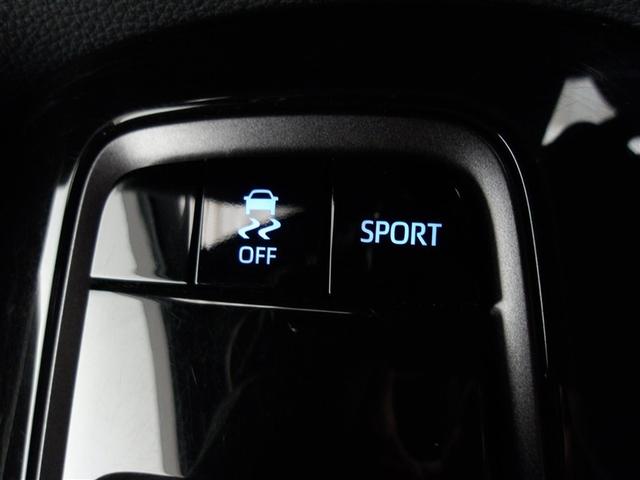 �y������h�~�n�e�e�z������h�~�I�t���邱�ƂŁA�ʂ���݂�ᓹ�ɂ͂܂������ɒE�o���₷�����܂��B